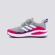 ADIDAS Patike fortarun cf k gp - H04165
