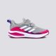 ADIDAS Patike fortarun cf k gp - H04165