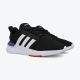 ADIDAS Patike Racer Tr21 K BG - H04211