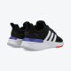 ADIDAS Patike Racer Tr21 K BG - H04211