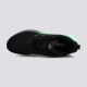 ADIDAS Patike response super 2.0 m - H04562