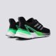 ADIDAS Patike response super 2.0 m - H04562