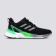 ADIDAS Patike response super 2.0 m - H04562