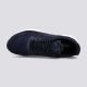 ADIDAS Patike duramo sl m - H04620