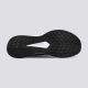 ADIDAS Patike duramo sl m - H04620