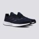 ADIDAS Patike duramo sl m - H04620