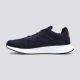 ADIDAS Patike duramo sl m - H04620