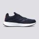 ADIDAS Patike duramo sl m - H04620