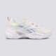 REEBOK Patike royal ec ride 4 w - H05753