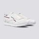 Patike REEBOK ROYAL GLIDE M - H05815