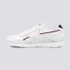 Patike REEBOK ROYAL GLIDE M - H05815