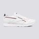 Patike REEBOK ROYAL GLIDE M - H05815
