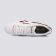 Patike REEBOK ROYAL GLIDE RPLCLP M - H05886