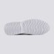 Patike REEBOK ROYAL GLIDE RPLCLP M - H05886