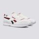 Patike REEBOK ROYAL GLIDE RPLCLP M - H05886