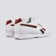 Patike REEBOK ROYAL GLIDE RPLCLP M - H05886