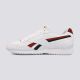 Patike REEBOK ROYAL GLIDE RPLCLP M - H05886