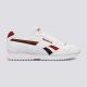 Patike REEBOK ROYAL GLIDE RPLCLP M - H05886