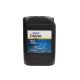 Mobil DELVAC M 5W20 A.P. motorno ulje  20L - H05HMK