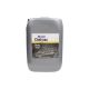 Mobil DELVAC U 5W40 U.DEF   motorno ulje  20L - H05HON