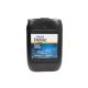 Mobil DELVAC M 10W40 ADV P.  motorno ulje  20L - H05MHN