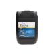 Mobil DELVAC M 15W40 S.D.V4 motorno ulje 20 L - H05NZ9