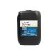 Mobil DELVAC M 10W30 F.P. motorno ulje 20L - H05O3Z
