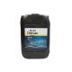 Mobil DELVAC M 15W40 F.P. motorno ulje 20L - H05OB5