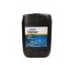 Mobil DELVAC M 5W30 FU.P.V1 motorno ulje 20 L - H05PJX
