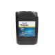 Mobil DELVAC M 10W40 S.D. motorno ulje 20L - H05QB4