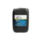 Mobil DELVAC M 10W40 S.D.V1 motorno ulje  20L - H05QC5