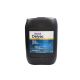Mobil DELVAC M 5W30 A.P.V6  motorno ulje  20 L - H05QHV