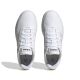 ADIDAS Patike court platform W - H06299