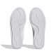 ADIDAS Patike court platform W - H06299