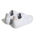 ADIDAS Patike court platform W - H06299