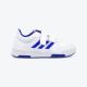 ADIDAS Patike Tensaur Sport 2.0 Cf K BP - H06307