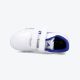 ADIDAS Patike Tensaur Sport 2.0 Cf K BP - H06307