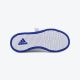 ADIDAS Patike Tensaur Sport 2.0 Cf K BP - H06307