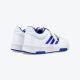 ADIDAS Patike Tensaur Sport 2.0 Cf K BP - H06307