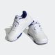 ADIDAS Patike tensaur sport 2.0 k BG - H06314