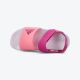 ADIDAS Sandale adilette sandal k gPG - H06445