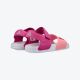 ADIDAS Sandale adilette sandal k gPG - H06445