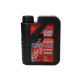 LIQUI MOLY Ulje za motor LIM20753 10W40 1L RACE - H07Z5R