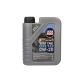 LIQUI MOLY Ulje za motor LIM21660 0W20 1L - H0ANV5
