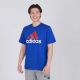 ADIDAS Majica kratak rukav m bl sj t m - H12174