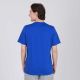 ADIDAS Majica kratak rukav m bl sj t m - H12174