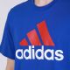 ADIDAS Majica kratak rukav m bl sj t m - H12174