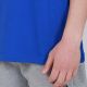 ADIDAS Majica kratak rukav m bl sj t m - H12174