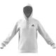 ADIDAS Duks sa kapuljačom essentials fleece hoodie M - H12211
