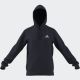 ADIDAS Duks sa kapuljačom essentials fleece hoodie M - H12216